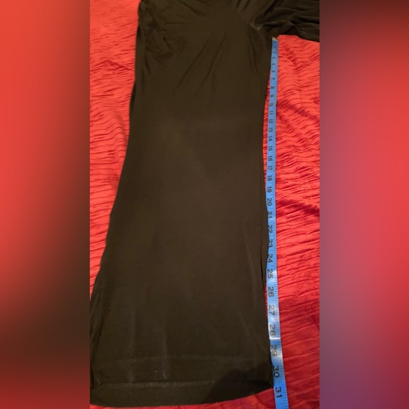 NWT New York and Company Jumpsuit Size Medium - Picture 10 of 12